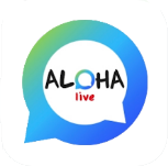 Aloha Live