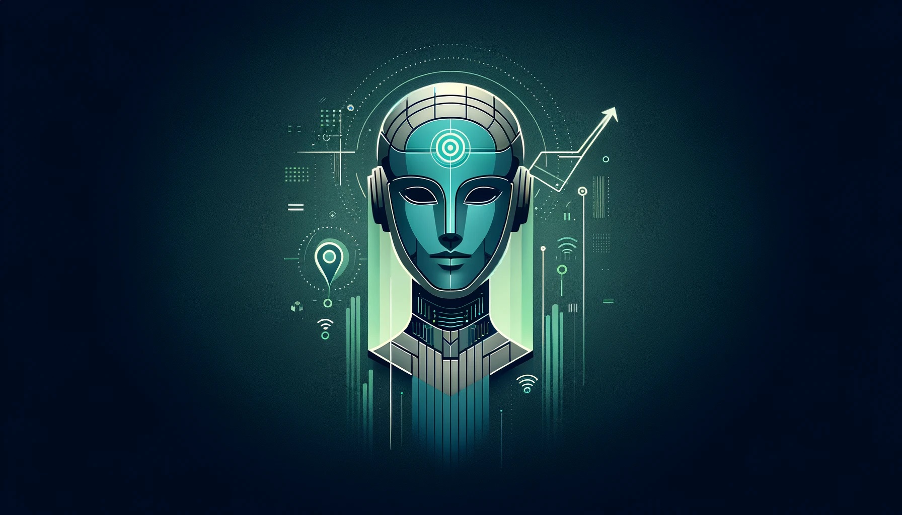 Para Dergisi: Turkey's 41 Most Innovative AI Ventures — Aloha Dijital & Aloha Live