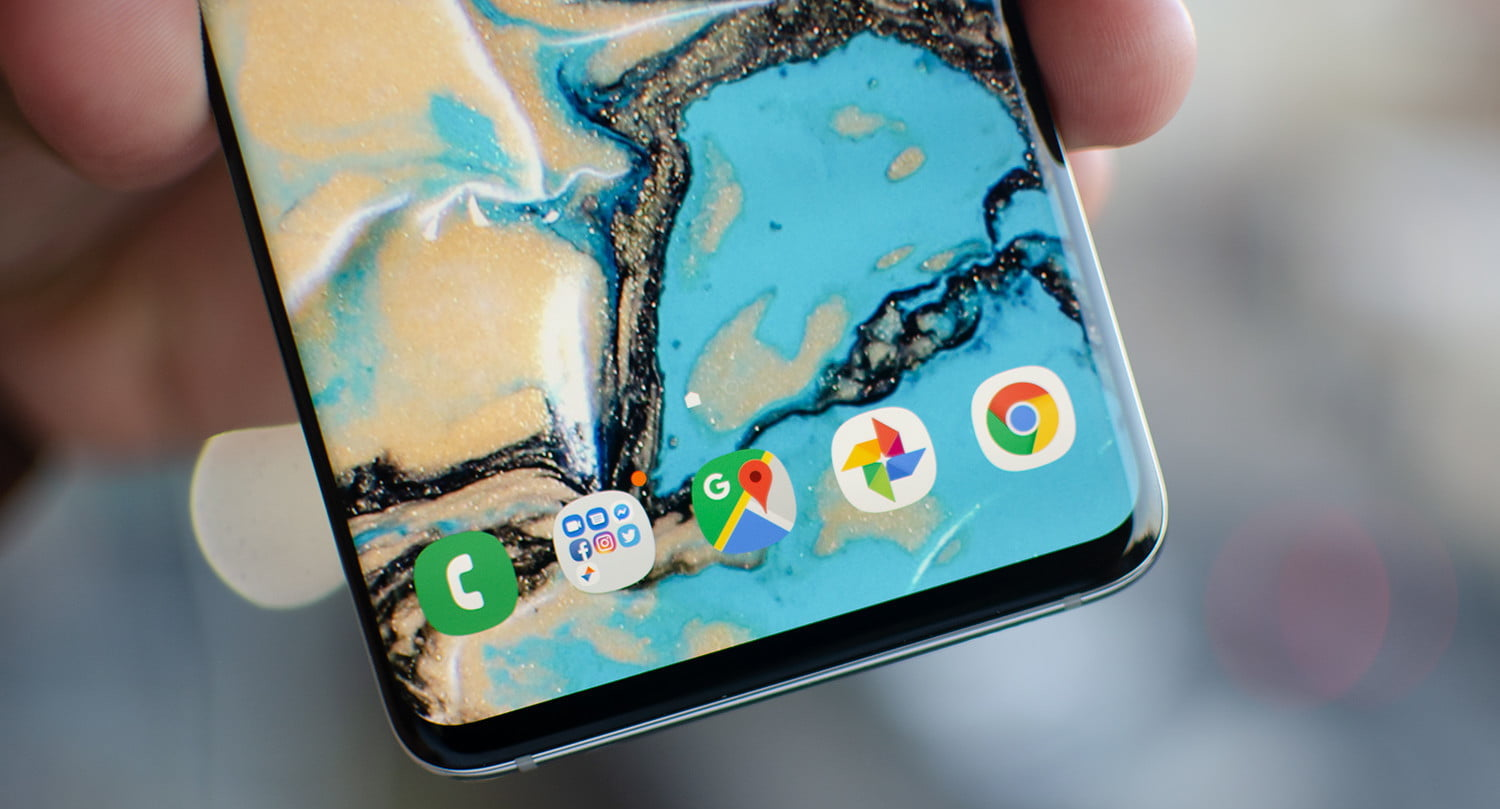 The best mobile app recommendations!