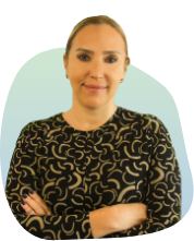 Prof. Dr. Ebru Özgen