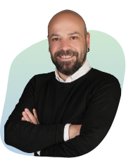 Emre Güvener